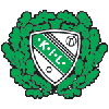 Klepp (W)